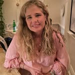 Debbie Dent Young - @debbieyoung4994 - Instagram