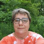 Debbie Dentler - @debbiedentler - Instagram