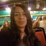 Debbie Denton - @debbie.denton.125 - Instagram