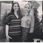 Debbie Denton - @dentondebbie - Instagram