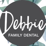 Debbie Family Dental - @debbiefdental - Instagram