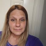 Debbie McCrary Dent - @debbiemccrarydent - Instagram