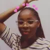 debbiedenton853 - @debbiedenton853 - TikTok