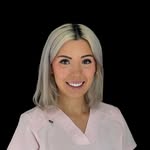 Dr Debbie McPhee | Composite Bonding & Cosmetic Dentistry - @drdebbiecosmeticdentistry - Instagram