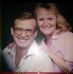 Debbie Devers - Facebook