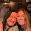 Debbie Devers - @debbiedevers - TikTok