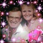 Debbie Devers - @debbie.devers.7 - Instagram