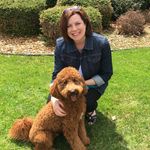 Debbie Devers Tamborra - @debbietamborra - Instagram