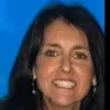 debbieshanedevers - @debbieshanedevers - TikTok
