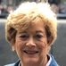 Deborah Devers - Facebook