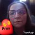 Debra Devers - Facebook