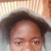 Dawie Debbie - Facebook