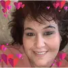 Debbie D - @debbiedewey - TikTok