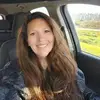 Debbie - @debbiedewey7 - TikTok