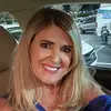 Debbie Dewey127 - @debbiedewey127 - TikTok