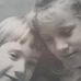 Debbie Dewey - Facebook