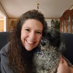 Debbie Dewey - @packe.rsrno1 - Instagram