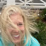 Debbie Dewey - @dlynnkd - Instagram