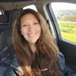 Debbie Dewey - @packersrno1 - Instagram