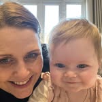 Debbie Dewey - @debbiedewey76 - Instagram