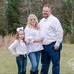 Debbie Dewey - Facebook