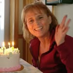 Debbie Dewey - @debbiedewey7 - Instagram