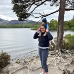 Debbie Dewey - @debraj89 - Instagram