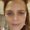 Debbie Dewey - @dewdeb007 - TikTok