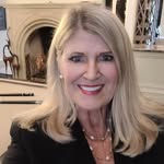 Debbie Dewey - @debbiedewey1 - Instagram