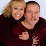 Debbie Dewey Betts - @debberdew - Instagram