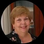 Debbie Dewey Crumley - @debbiecrumle1 - Instagram