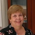 Debbie Dewey Crumley - @debbiecrumley - Instagram