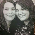 Debbie Dewey Hansen - @deweydebbie - Instagram