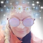 Debbie Dewey Koehler - @dak91154 - Instagram