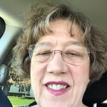 Debbie Nee'Joyce Dewey - @medinaddew - Instagram