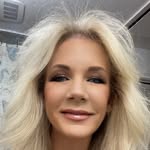 Debbie Olden Dewey - @debd_designs - Instagram