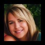 Debbie Steakley Dewey - @deb_dew - Instagram