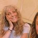 Debi Dewey - Facebook