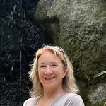 Deb DiCicco - @debbiedicicco - Instagram