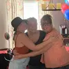 Debbie - @debbiedicicco245 - TikTok