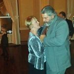 Debbie DiCicco - @dstdicicco - Instagram