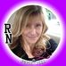 Debbie Dicicco - Facebook