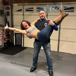 Debbie DiCicco - @mommy_mcchico - Instagram