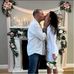 Debbie DiCicco - Facebook