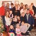 Debbie DiCicco - Facebook