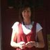 Debbie Harrington DiCicco - Facebook