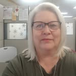 Debbie - @debbie.dickens54 - Instagram
