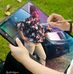Debbie Dickens - Facebook