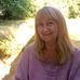 Debbie Dickens - Facebook
