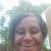 Debbie Dickens - Facebook